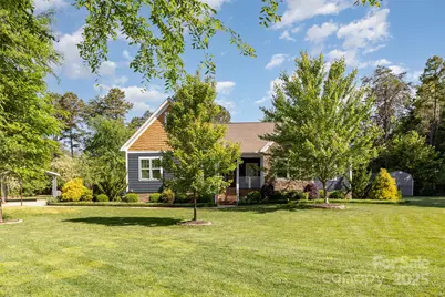 219 Reese Wilson Road, Belmont, NC 28012 - Photo 1