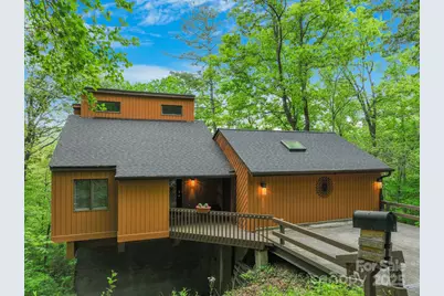 3 Azalea Terrace, Asheville, NC 28803 - Photo 1