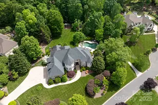 1001 Medinah Ct, Waxhaw, NC 28173 - Photo 1