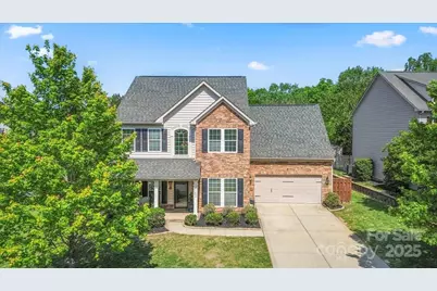 1403 Rosemont Drive, Indian Land, SC 29707 - Photo 1