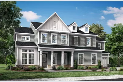 503 Meadow Ridge Drive, Belmont, NC 28012 - Photo 1