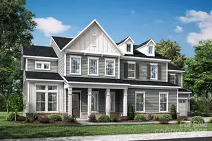 503 Meadow Ridge Dr, Belmont, NC 28012 - Photo 1