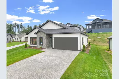 325 Avery Trail Drive #34, Arden, NC 28704 - Photo 1