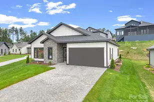 325 Avery Trl Dr, Arden, NC 28704 - Photo 1