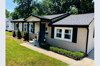 217 Hickory Drive, Mooresville, NC 28115 - Photo 1