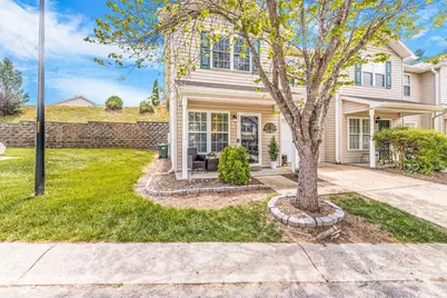 41 Lanceford Circle, Fletcher, NC 28732 - Photo 1