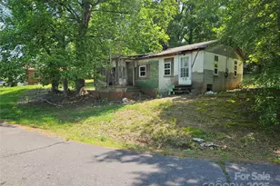 123 Dewberry Hl, Forest City, NC 28043 - Photo 1