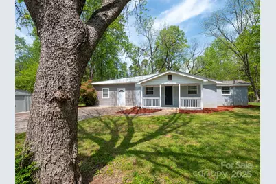 105 Strickland Lane, Bessemer City, NC 28016 - Photo 1