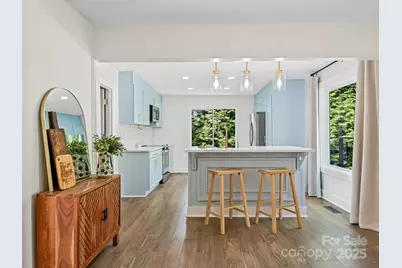 2129 Old US 25 Highway, Zirconia, NC 28790 - Photo 1