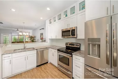 15318 Coventry Court Lane, Charlotte, NC 28277 - Photo 1