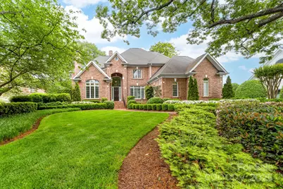 18920 Peninsula Club Drive, Cornelius, NC 28031 - Photo 1