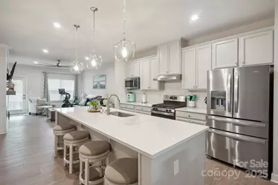 6242 Ashton Park Drive, Denver, NC 28037 - Photo 1