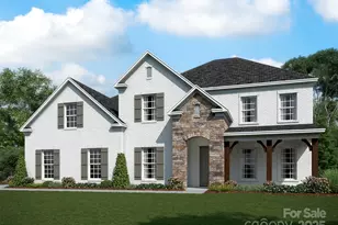 12104 Sessile Dr, Mint Hill, NC 28227 - Photo 1