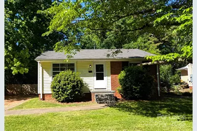 2105 Jennie Linn Drive, Charlotte, NC 28215 - Photo 1