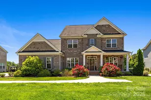 10517 Sable Cap Rd, Mint Hill, NC 28227 - Photo 1