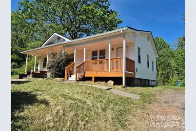 64 Third Street, Asheville, NC 28803 - Photo 1