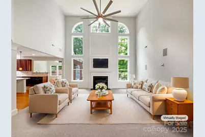 3904 Hounslow Lane, Harrisburg, NC 28075 - Photo 1