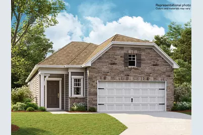 8441 Norman Forest Road, Lancaster, SC 29720 - Photo 1