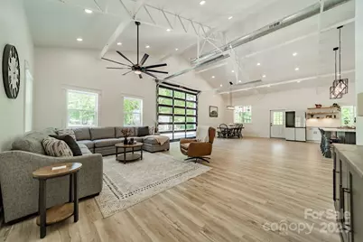 2003 Briarwood Circle, Fort Mill, SC 29715 - Photo 1