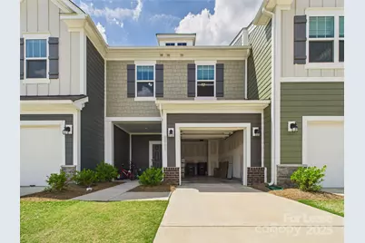 2843 Yeager Drive, Concord, NC 28027 - Photo 1