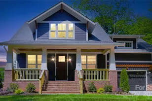 116 S Broad St, Waxhaw, NC 28173 - Photo 1