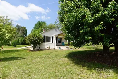 4441 Hickory Nut Ridge Road, Hudson, NC 28638 - Photo 1