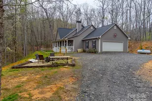213 Pine Meadows Rd, Bryson City, NC 28713 - Photo 1