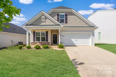 4527 Dover Court, Denver, NC 28037 - Photo 1