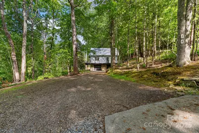 14 Leisure Lane, Weaverville, NC 28787 - Photo 1