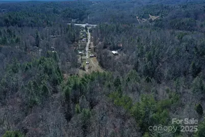 1511 Echo Drive, Lenoir, NC 28645 - Photo 1