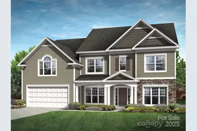 4244 Dahlia Drive #CGE0036, Harrisburg, NC 28075 - Photo 1