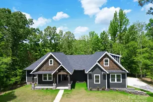 2694 Woodcrest Dr SW, Concord, NC 28027 - Photo 1