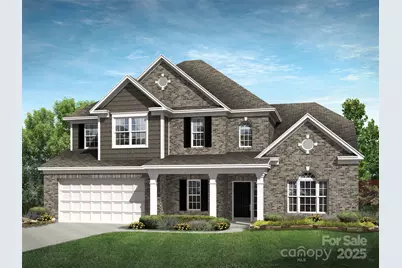 7523 Lotus Drive #CGE0065, Harrisburg, NC 28075 - Photo 1