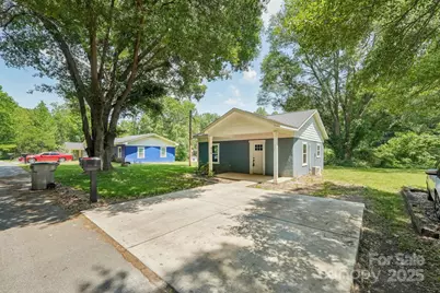 814 Marve Street, Gastonia, NC 28052 - Photo 1