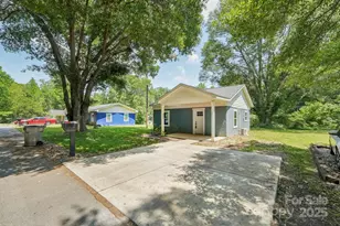 814 Marve St, Gastonia, NC 28052 - Photo 1