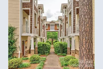 1733 Matheson Avenue, Charlotte, NC 28205 - Photo 1