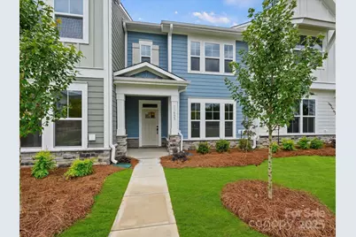 11453 Prosperity Church Road, Huntersville, NC 28078 - Photo 1