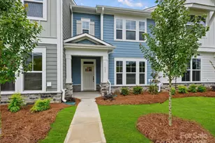 11453 Prosperity Church Rd, Huntersville, NC 28078 - Photo 1