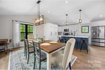 17403 Green Hill Road, Charlotte, NC 28278 - Photo 1