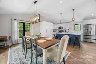 17403 Green Hill Rd, Charlotte, NC 28278 - Photo 1