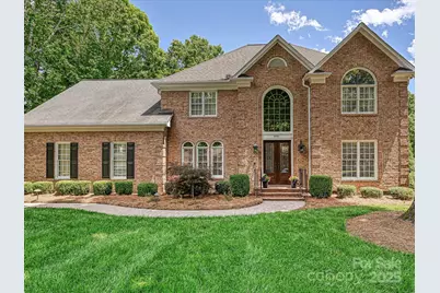 4701 Pineland Place, Charlotte, NC 28277 - Photo 1