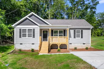 951 Hardin Drive, Shelby, NC 28150 - Photo 1