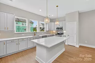 412 Nathaniel Wy, Charlotte, NC 28213 - Photo 1