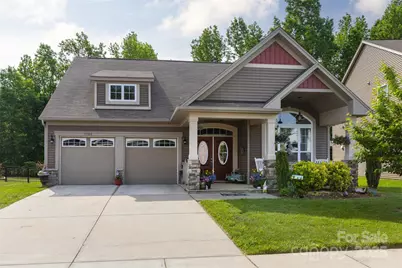 3186 Helmsley Court, Concord, NC 28027 - Photo 1