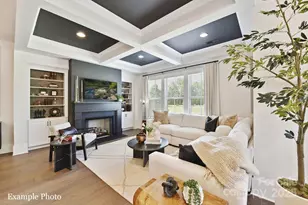 5052 Elm Vw Dr, Charlotte, NC 28277 - Photo 1