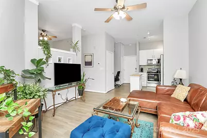 2125 Southend Drive #339, Charlotte, NC 28203 - Photo 1