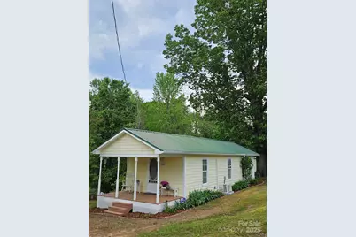 504 Pineburr Avenue SW, Valdese, NC 28690 - Photo 1