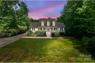 1184 W Oak Drive, Rock Hill, SC 29732 - Photo 1