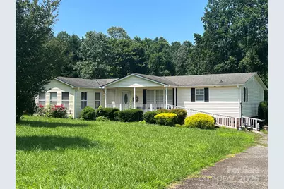 169 Meadow Creek Drive, Forest City, NC 28043 - Photo 1