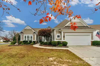 2106 Yellowstone Drive, Fort Mill, SC 29707 - Photo 1